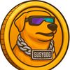 susydog