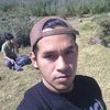 javierlopezhuillc