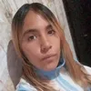 kiara.nicole655