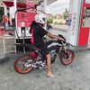 nalajkt48verboys_