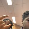 muizz394