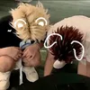 kimnanajinnalyly08