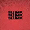 slumpoint