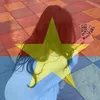 taamie_.ani