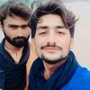 udaaszindagi583