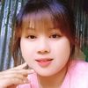 waiwainaing656