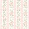 coquettepink8