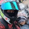 motofam11
