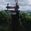 difazedd_