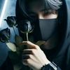 iwan.iwan6049