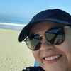 martha.lopez754