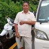 mg.zaw4103