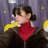 mijinph