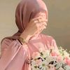 user93304150122161