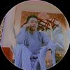 wai.yan.phyo694