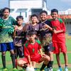galau.071