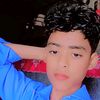 adel.khan03