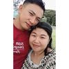 alfianruntuwene4