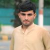 atif__afridi77