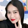 fadilah20_2