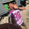 egi busi