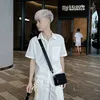 tranduytan_005