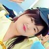 user32069185613394