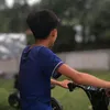 hungpeo36