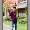 asif_rana56
