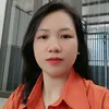 Chiên Review