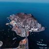 abualhasan066
