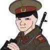 sovietdoomer0