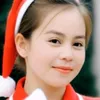 muimui2654