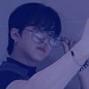 bunny.m1nt