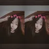 7trust.n0.1
