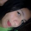 valeria.fernndez384