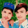shoukat9786