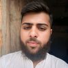 faizankhanmardan2