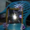 wek0810