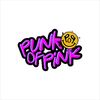 punkofpinkreggaedub