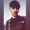 si7sis