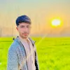 waqas.jan069