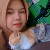 astriwijaya24