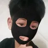 baoan.nhony01