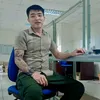 nguyenkimthanh78py