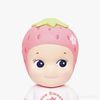 ilovehellokittyyy.00