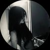 xime0_51