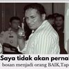 alfasahrul.34