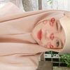 najwa_fazira
