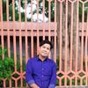 sanjaykhatisanjay